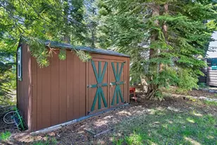 16243 Old Hwy Dr, Truckee, CA 96161 - Photo 21