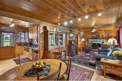 16243 Old Highway Drive, Truckee, CA 96161 - Photo 11
