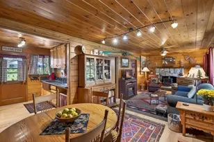 16243 Old Hwy Dr, Truckee, CA 96161 - Photo 11