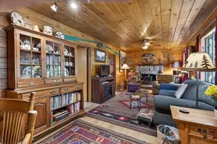 16243 Old Hwy Dr, Truckee, CA 96161 - Photo 5
