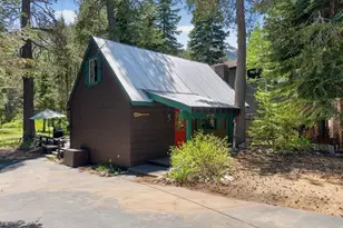 16243 Old Hwy Dr, Truckee, CA 96161 - Photo 3