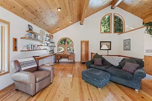 1297 Jester Ct, Tahoe Vista, CA 96148 - Photo 9