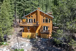 1297 Jester Ct, Tahoe Vista, CA 96148 - Photo 23