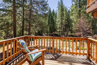 1297 Jester Court, Tahoe Vista, CA 96148 - Photo 21