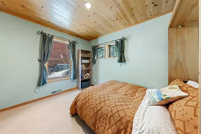 1297 Jester Court, Tahoe Vista, CA 96148 - Photo 17