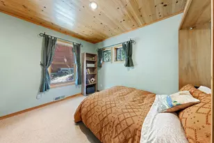 1297 Jester Ct, Tahoe Vista, CA 96148 - Photo 17