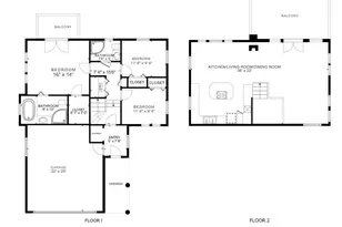 1297 Jester Ct, Tahoe Vista, CA 96148 - Photo 25