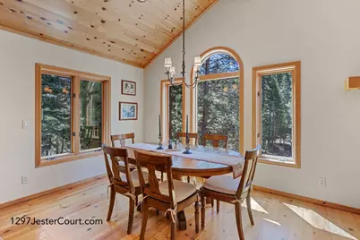 1297 Jester Court, Tahoe Vista, CA 96148 - Photo 7