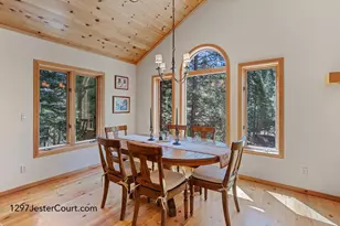 1297 Jester Ct, Tahoe Vista, CA 96148 - Photo 7