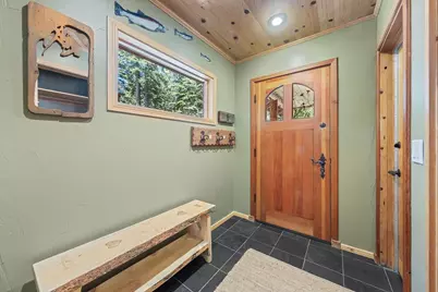 1297 Jester Court, Tahoe Vista, CA 96148 - Photo 11
