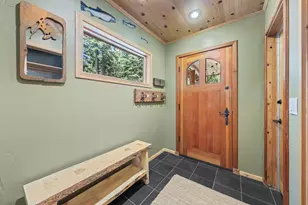 1297 Jester Ct, Tahoe Vista, CA 96148 - Photo 11