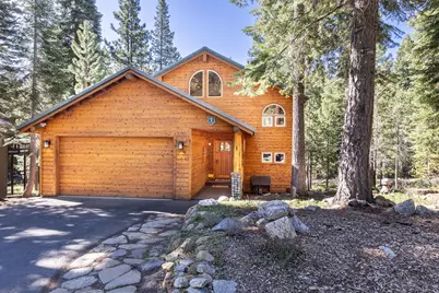 1297 Jester Court, Tahoe Vista, CA 96148 - Photo 1