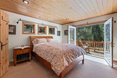 1297 Jester Court, Tahoe Vista, CA 96148 - Photo 13
