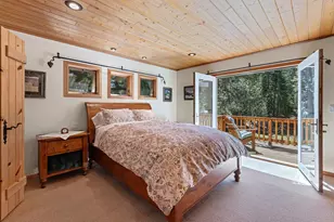 1297 Jester Ct, Tahoe Vista, CA 96148 - Photo 13