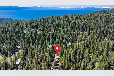 1297 Jester Court, Tahoe Vista, CA 96148 - Photo 27