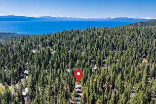 1297 Jester Ct, Tahoe Vista, CA 96148 - Photo 27