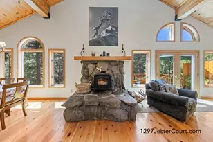 1297 Jester Ct, Tahoe Vista, CA 96148 - Photo 3