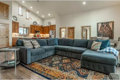 16138 SW Lance Drive, Truckee, CA 96161 - Photo 5