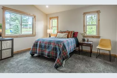 16138 SW Lance Drive, Truckee, CA 96161 - Photo 15