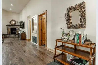 16138 SW Lance Drive, Truckee, CA 96161 - Photo 3