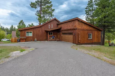 16138 SW Lance Drive, Truckee, CA 96161 - Photo 1
