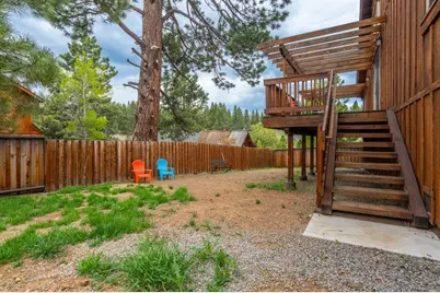 16138 SW Lance Drive, Truckee, CA 96161 - Photo 27