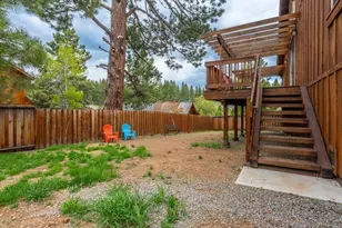 16138 SW Lance Dr, Truckee, CA 96161 - Photo 27