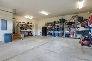 16138 SW Lance Dr, Truckee, CA 96161 - Photo 25