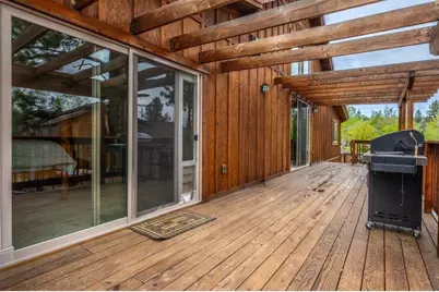 16138 SW Lance Drive, Truckee, CA 96161 - Photo 23