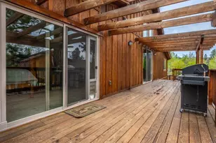16138 SW Lance Dr, Truckee, CA 96161 - Photo 23