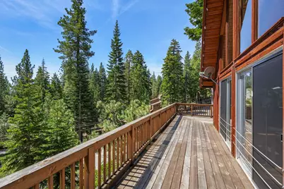 1480 Tahoe Park Heights Drive, Tahoe City, CA 96145 - Photo 21