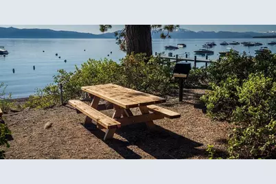 1480 Tahoe Park Heights Drive, Tahoe City, CA 96145 - Photo 27