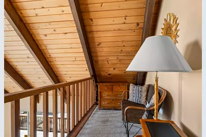 1480 Tahoe Park Heights Drive, Tahoe City, CA 96145 - Photo 19
