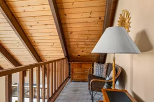 1480 Tahoe Park Heights Dr, Tahoe City, CA 96145 - Photo 19