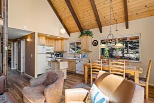 1480 Tahoe Park Heights Dr, Tahoe City, CA 96145 - Photo 7