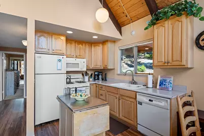 1480 Tahoe Park Heights Drive, Tahoe City, CA 96145 - Photo 9