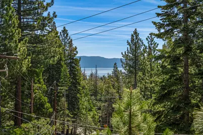 1480 Tahoe Park Heights Drive, Tahoe City, CA 96145 - Photo 23