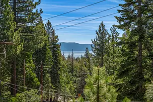 1480 Tahoe Park Heights Dr, Tahoe City, CA 96145 - Photo 23