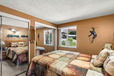 1480 Tahoe Park Heights Drive, Tahoe City, CA 96145 - Photo 11