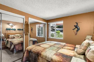 1480 Tahoe Park Heights Dr, Tahoe City, CA 96145 - Photo 11