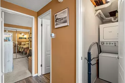 1480 Tahoe Park Heights Drive, Tahoe City, CA 96145 - Photo 15