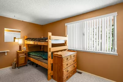 1480 Tahoe Park Heights Drive, Tahoe City, CA 96145 - Photo 13