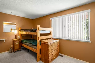 1480 Tahoe Park Heights Dr, Tahoe City, CA 96145 - Photo 13