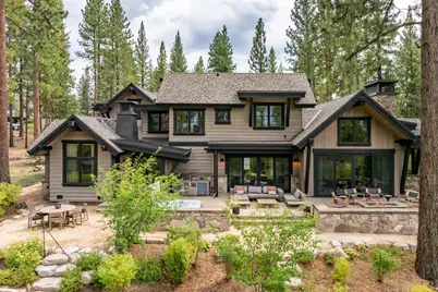 377 James McIver, Truckee, CA 96161 - Photo 5