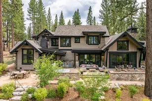 377 James McIver, Truckee, CA 96161 - Photo 5