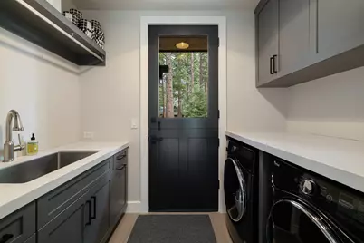 377 James McIver, Truckee, CA 96161 - Photo 25