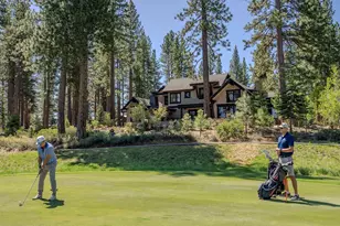 377 James McIver, Truckee, CA 96161 - Photo 3