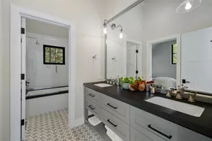 377 James McIver, Truckee, CA 96161 - Photo 23
