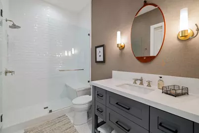 377 James McIver, Truckee, CA 96161 - Photo 17