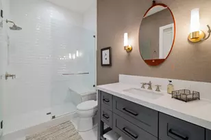 377 James McIver, Truckee, CA 96161 - Photo 17